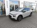 Citroen C3 Feel Pack Beige - thumbnail 1