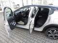 Citroen C3 Feel Pack Beige - thumbnail 7