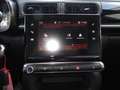 Citroen C3 Feel Pack Beige - thumbnail 11