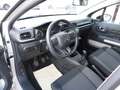 Citroen C3 Feel Pack Beige - thumbnail 15