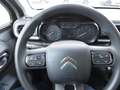 Citroen C3 Feel Pack Beige - thumbnail 10