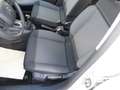 Citroen C3 Feel Pack Beige - thumbnail 8
