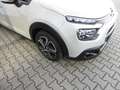 Citroen C3 Feel Pack Beige - thumbnail 5