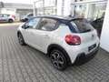 Citroen C3 Feel Pack Beige - thumbnail 3