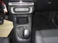 Citroen C3 Feel Pack Beige - thumbnail 14