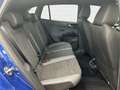 Volkswagen ID.4 Pro *NAVI*AHK*360*AR-HUD*IQ-Light&Drive*Wär Blau - thumbnail 20