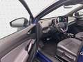 Volkswagen ID.4 Pro *NAVI*AHK*360*AR-HUD*IQ-Light&Drive*Wär Blau - thumbnail 18