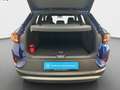 Volkswagen ID.4 Pro *NAVI*AHK*360*AR-HUD*IQ-Light&Drive*Wär Blau - thumbnail 15