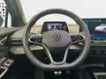 Volkswagen ID.4 Pro *NAVI*AHK*360*AR-HUD*IQ-Light&Drive*Wär Blau - thumbnail 12