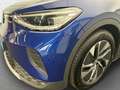 Volkswagen ID.4 Pro *NAVI*AHK*360*AR-HUD*IQ-Light&Drive*Wär Blau - thumbnail 17