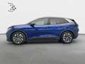 Volkswagen ID.4 Pro *NAVI*AHK*360*AR-HUD*IQ-Light&Drive*Wär Blau - thumbnail 6