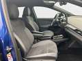 Volkswagen ID.4 Pro *NAVI*AHK*360*AR-HUD*IQ-Light&Drive*Wär Blau - thumbnail 7