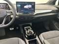 Volkswagen ID.4 Pro *NAVI*AHK*360*AR-HUD*IQ-Light&Drive*Wär Blau - thumbnail 10