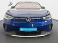 Volkswagen ID.4 Pro *NAVI*AHK*360*AR-HUD*IQ-Light&Drive*Wär Blau - thumbnail 16