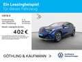 Volkswagen ID.4 Pro *NAVI*AHK*360*AR-HUD*IQ-Light&Drive*Wär Blau - thumbnail 2