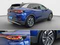 Volkswagen ID.4 Pro *NAVI*AHK*360*AR-HUD*IQ-Light&Drive*Wär Blau - thumbnail 21