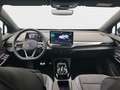 Volkswagen ID.4 Pro *NAVI*AHK*360*AR-HUD*IQ-Light&Drive*Wär Blau - thumbnail 8
