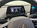 Volkswagen ID.4 Pro *NAVI*AHK*360*AR-HUD*IQ-Light&Drive*Wär Blau - thumbnail 13