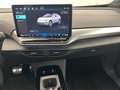 Volkswagen ID.4 Pro *NAVI*AHK*360*AR-HUD*IQ-Light&Drive*Wär Blau - thumbnail 9