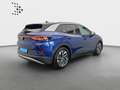 Volkswagen ID.4 Pro *NAVI*AHK*360*AR-HUD*IQ-Light&Drive*Wär Blau - thumbnail 3