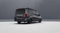 Mercedes-Benz V 300 d Marco Polo 4M AMG/Edition/ILS/Sthzg/AHK Grigio - thumbnail 3