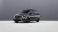 Mercedes-Benz V 300 d Marco Polo 4M AMG/Edition/ILS/Sthzg/AHK Grigio - thumbnail 1