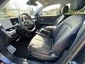 Hyundai IONIQ 5 77,4 kWh 4WD Uniq Relax-Paket Assistenz-P. Allrad Grigio - thumbnail 9