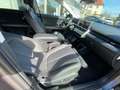 Hyundai IONIQ 5 77,4 kWh 4WD Uniq Relax-Paket Assistenz-P. Allrad Grigio - thumbnail 11