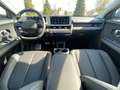 Hyundai IONIQ 5 77,4 kWh 4WD Uniq Relax-Paket Assistenz-P. Allrad Grigio - thumbnail 15