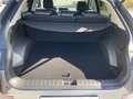 Hyundai IONIQ 5 77,4 kWh 4WD Uniq Relax-Paket Assistenz-P. Allrad Grigio - thumbnail 14