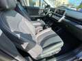 Hyundai IONIQ 5 77,4 kWh 4WD Uniq Relax-Paket Assistenz-P. Allrad Grigio - thumbnail 10