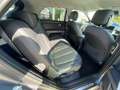 Hyundai IONIQ 5 77,4 kWh 4WD Uniq Relax-Paket Assistenz-P. Allrad Grigio - thumbnail 12