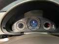 Mercedes-Benz E 270 CDI Noir - thumbnail 5