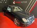 Mercedes-Benz E 270 CDI Noir - thumbnail 1