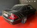Mercedes-Benz E 270 CDI Noir - thumbnail 3