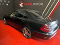 Mercedes-Benz E 270 CDI Noir - thumbnail 4