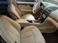 Mercedes-Benz E 270 CDI Noir - thumbnail 6