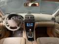 Mercedes-Benz E 270 CDI Noir - thumbnail 7