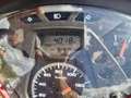 Honda SH 125 Type JF41 Rojo - thumbnail 6