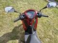 Honda SH 125 Type JF41 Rojo - thumbnail 7