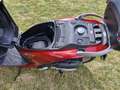 Honda SH 125 Type JF41 Rojo - thumbnail 4
