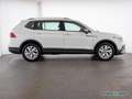 Volkswagen Tiguan Allspace 2.0TDI Life DSG Navi Kamera Weiß - thumbnail 15