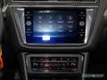 Volkswagen Tiguan Allspace 2.0TDI Life DSG Navi Kamera Weiß - thumbnail 9