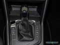 Volkswagen Tiguan Allspace 2.0TDI Life DSG Navi Kamera Weiß - thumbnail 10