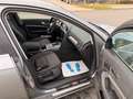 Audi A6 Lim. 2.7 TDI *AUTOMATIK*NAVI*SHZ*TÜV 08/2027* Grau - thumbnail 12