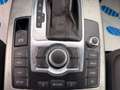 Audi A6 Lim. 2.7 TDI *AUTOMATIK*NAVI*SHZ*TÜV 08/2027* Grau - thumbnail 20