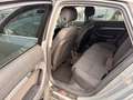 Audi A6 Lim. 2.7 TDI *AUTOMATIK*NAVI*SHZ*TÜV 08/2027* Grau - thumbnail 11