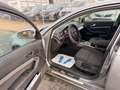 Audi A6 Lim. 2.7 TDI *AUTOMATIK*NAVI*SHZ*TÜV 08/2027* Grau - thumbnail 10