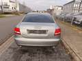 Audi A6 Lim. 2.7 TDI *AUTOMATIK*NAVI*SHZ*TÜV 08/2027* Grau - thumbnail 6