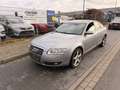 Audi A6 Lim. 2.7 TDI *AUTOMATIK*NAVI*SHZ*TÜV 08/2027* Grau - thumbnail 1